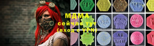 ГАЛЛЮЦИНОГЕННЫЕ ГРИБЫ Богданович