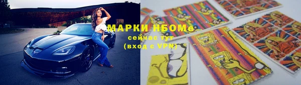 ГАЛЛЮЦИНОГЕННЫЕ ГРИБЫ Богданович