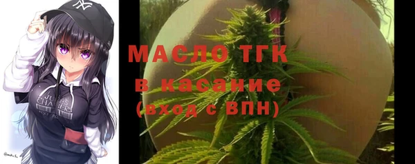 тгк Богородск