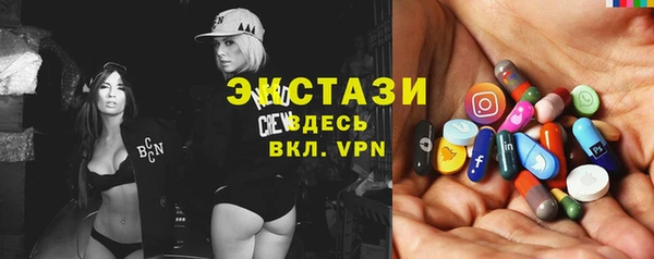 ГАЛЛЮЦИНОГЕННЫЕ ГРИБЫ Богданович