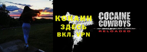прущая мука Богородицк
